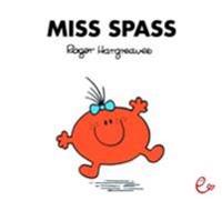 Mr Men und Little Miss