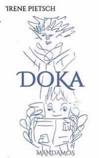 DoKa