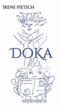DoKa