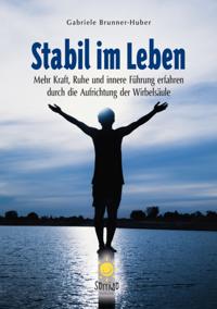 Stabil im Leben