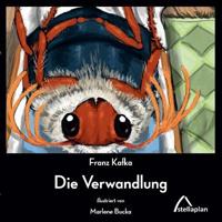 Die Verwandlung