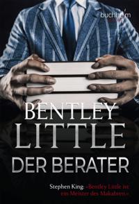 Der Berater