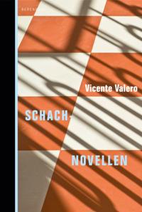 Schachnovellen