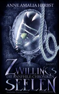 Zwillingsseelen