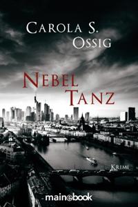 Nebeltanz