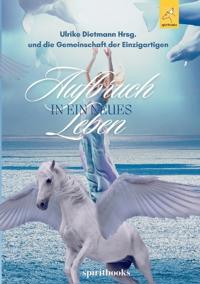 Aufbruch in ein neues Leben