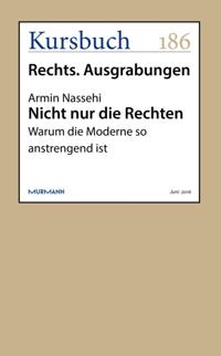 Nicht nur die Rechten
