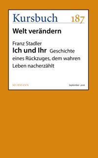 Ich und Ihr