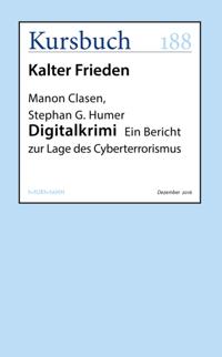 Digitalkrimi