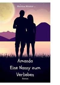 Amanda