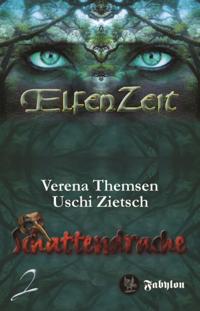 Elfenzeit 2: Schattendrache