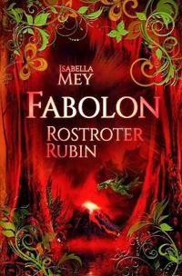 RostRoter Rubin