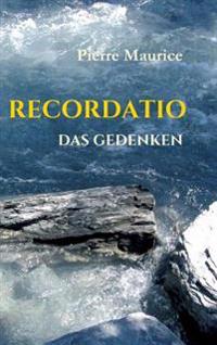 Recordatio