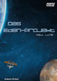 Das Eden-Projekt