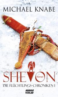 Shevon