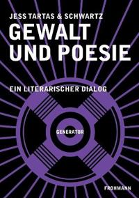 Gewalt und Poesie