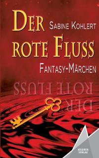 Der rote Fluss