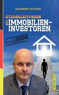 Steuerleitfaden für Immobilieninvestoren