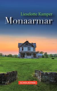 Monaarmar