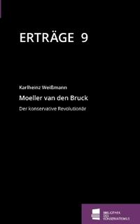 Moeller van den Bruck