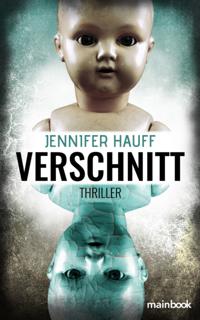 Verschnitt