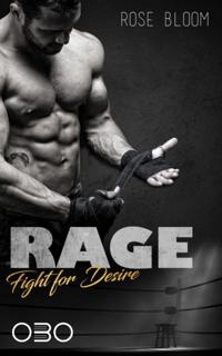 Rage