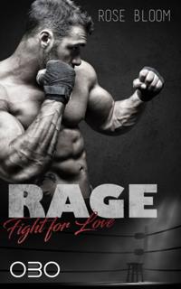 Rage