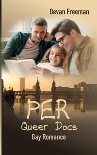 Per