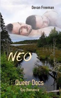 Neo