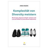 Komplexität von Diversity meistern