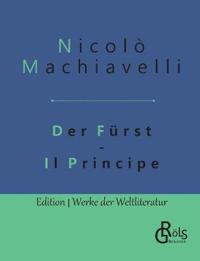 Der Fürst