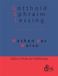 Nathan der Weise
