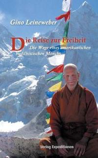 Die Reise zur Freiheit