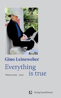 Everything is true
