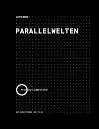 Parallelwelten