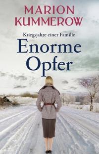 Enorme Opfer