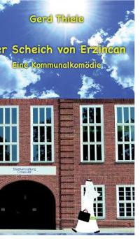 Der Scheich von Erzincan