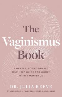 The Vaginismus Book