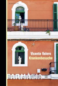 Krankenbesuche