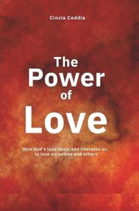 The Power of Love