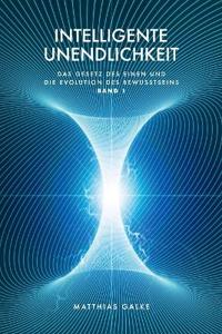 Intelligente Unendlichkeit