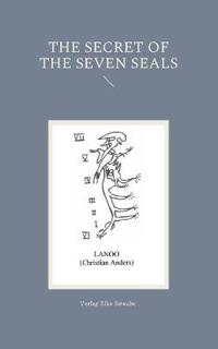 The Secret of the Seven Seals