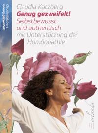 Genug gezweifelt