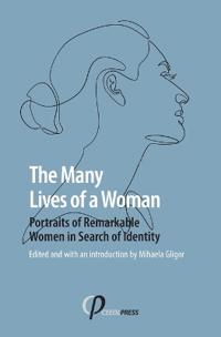 The Many Lives of a Woman