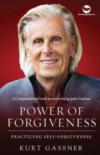 Power of Forgiveness