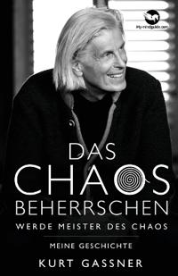 Das Chaos beherrschen