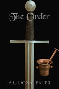 Order