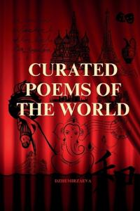 Curated Poems of the World