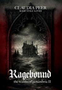 Ragebound - The Realms of Penumbria 2
