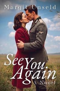 See You Again